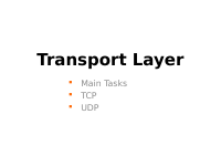 Transport Layer .pptx